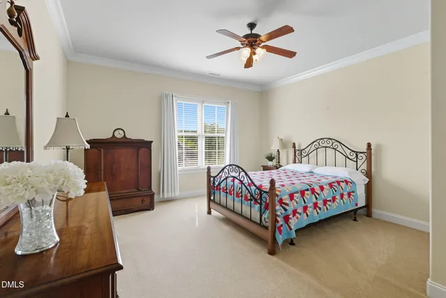 $990,000 | 2603 Peachleaf Street, Raleigh, NC 27614