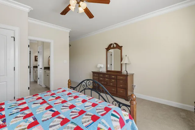 $990,000 | 2603 Peachleaf Street, Raleigh, NC 27614