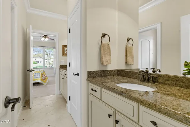 $990,000 | 2603 Peachleaf Street, Raleigh, NC 27614