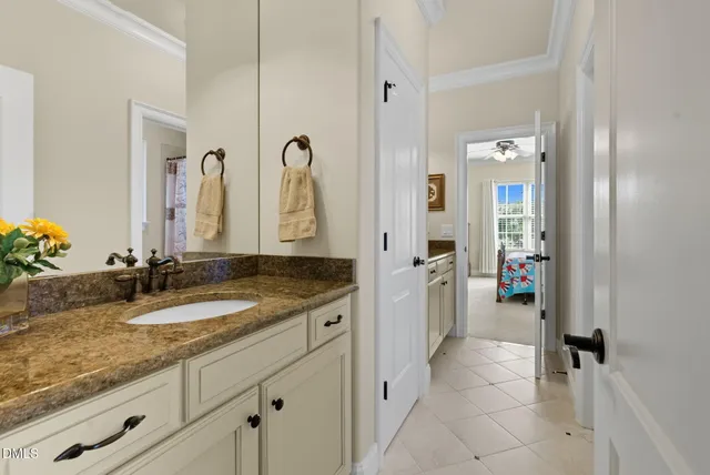 $990,000 | 2603 Peachleaf Street, Raleigh, NC 27614