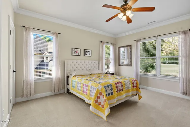 $990,000 | 2603 Peachleaf Street, Raleigh, NC 27614