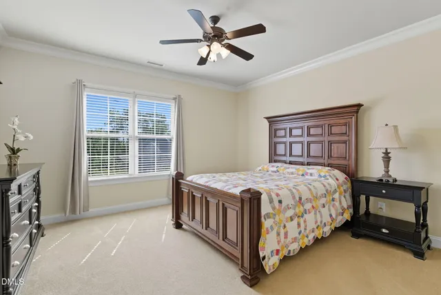 $990,000 | 2603 Peachleaf Street, Raleigh, NC 27614