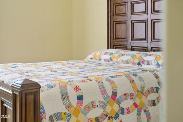 $990,000 | 2603 Peachleaf Street, Raleigh, NC 27614