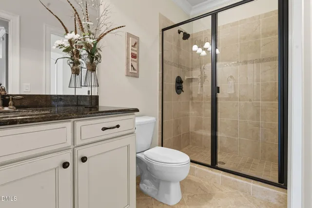 $990,000 | 2603 Peachleaf Street, Raleigh, NC 27614