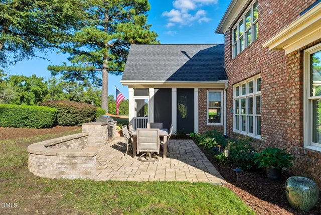 $990,000 | 2603 Peachleaf Street, Raleigh, NC 27614