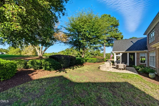 $990,000 | 2603 Peachleaf Street, Raleigh, NC 27614