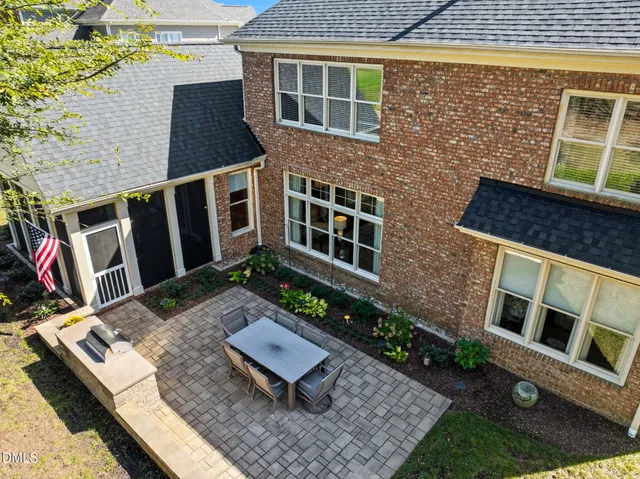 $990,000 | 2603 Peachleaf Street, Raleigh, NC 27614