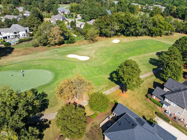 $990,000 | 2603 Peachleaf Street, Raleigh, NC 27614