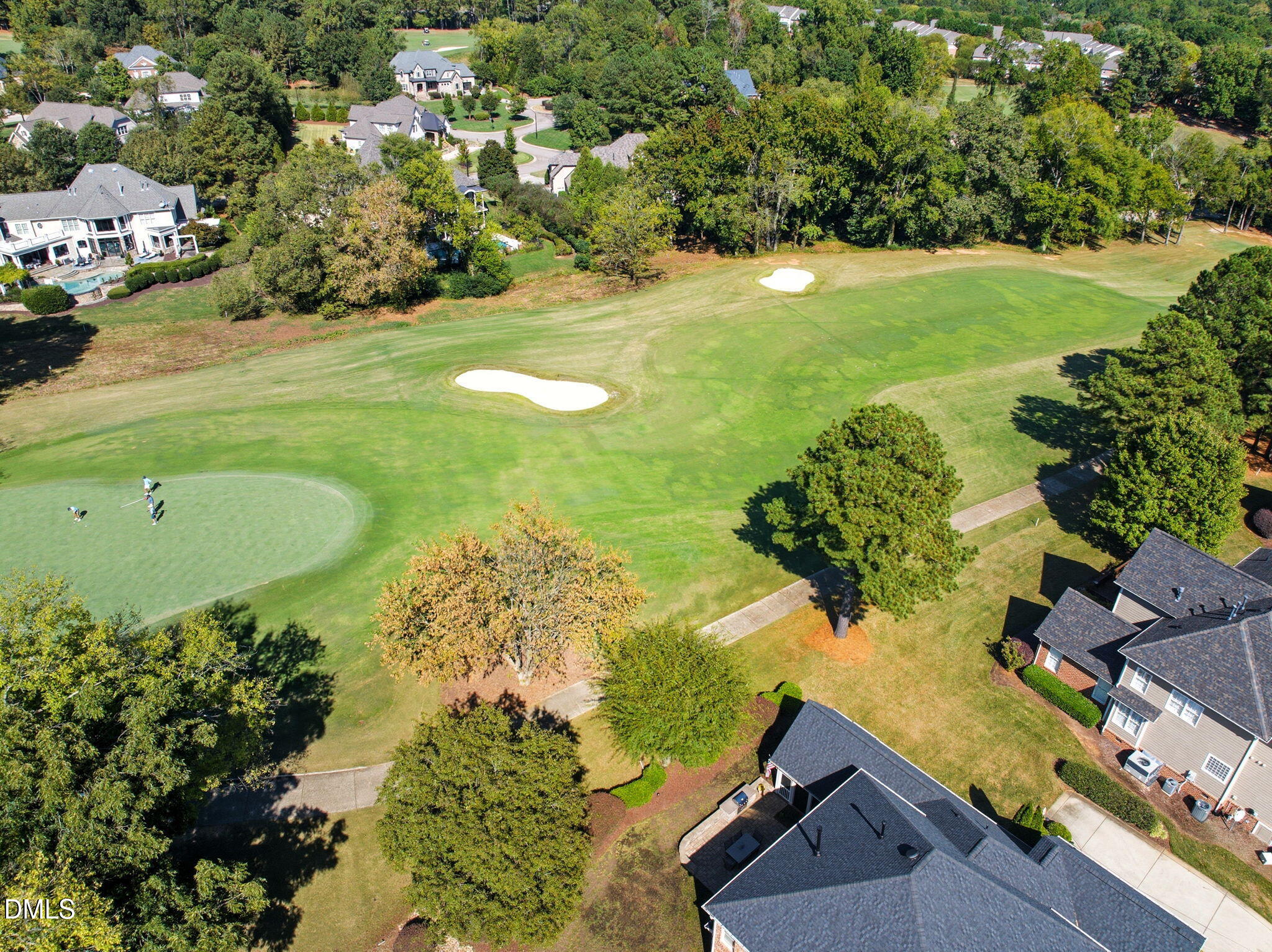 2603 Peachleaf Street Raleigh, NC 27614 - Photo 89 of 90 2603 Peachleaf Street-114