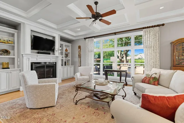 $990,000 | 2603 Peachleaf Street, Raleigh, NC 27614