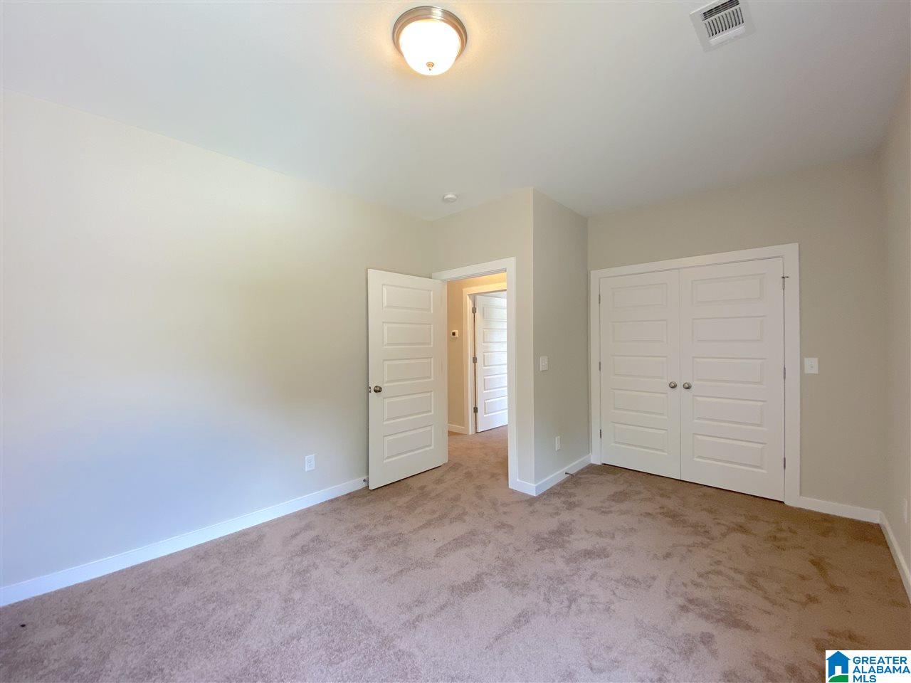 11479 Crimson Ridge Road Brookwood, AL 35444 - Photo 22 of 27