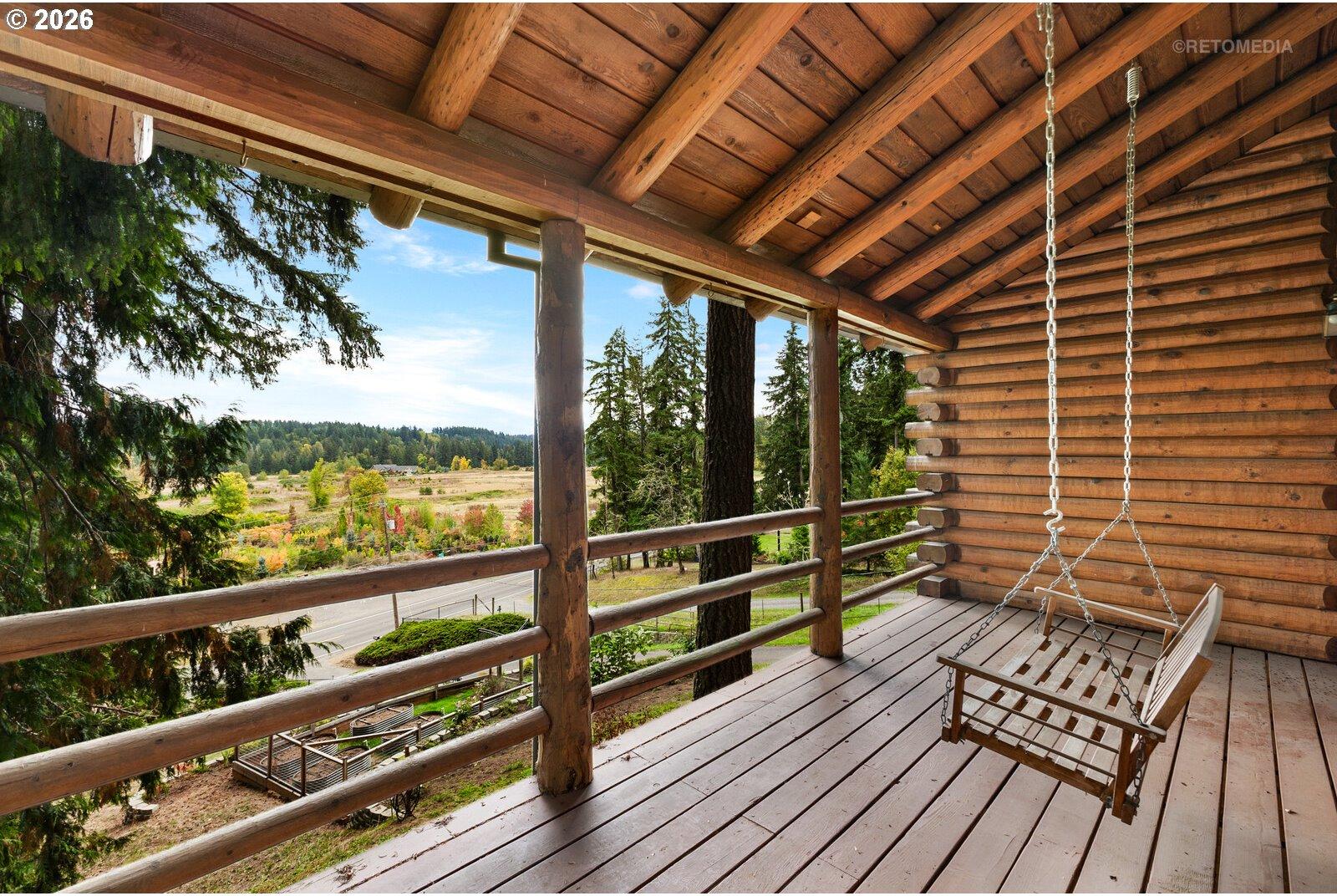 16351 South Hattan Road Oregon City, OR 97045 - Photo 9 of 34 Gallery Image 9