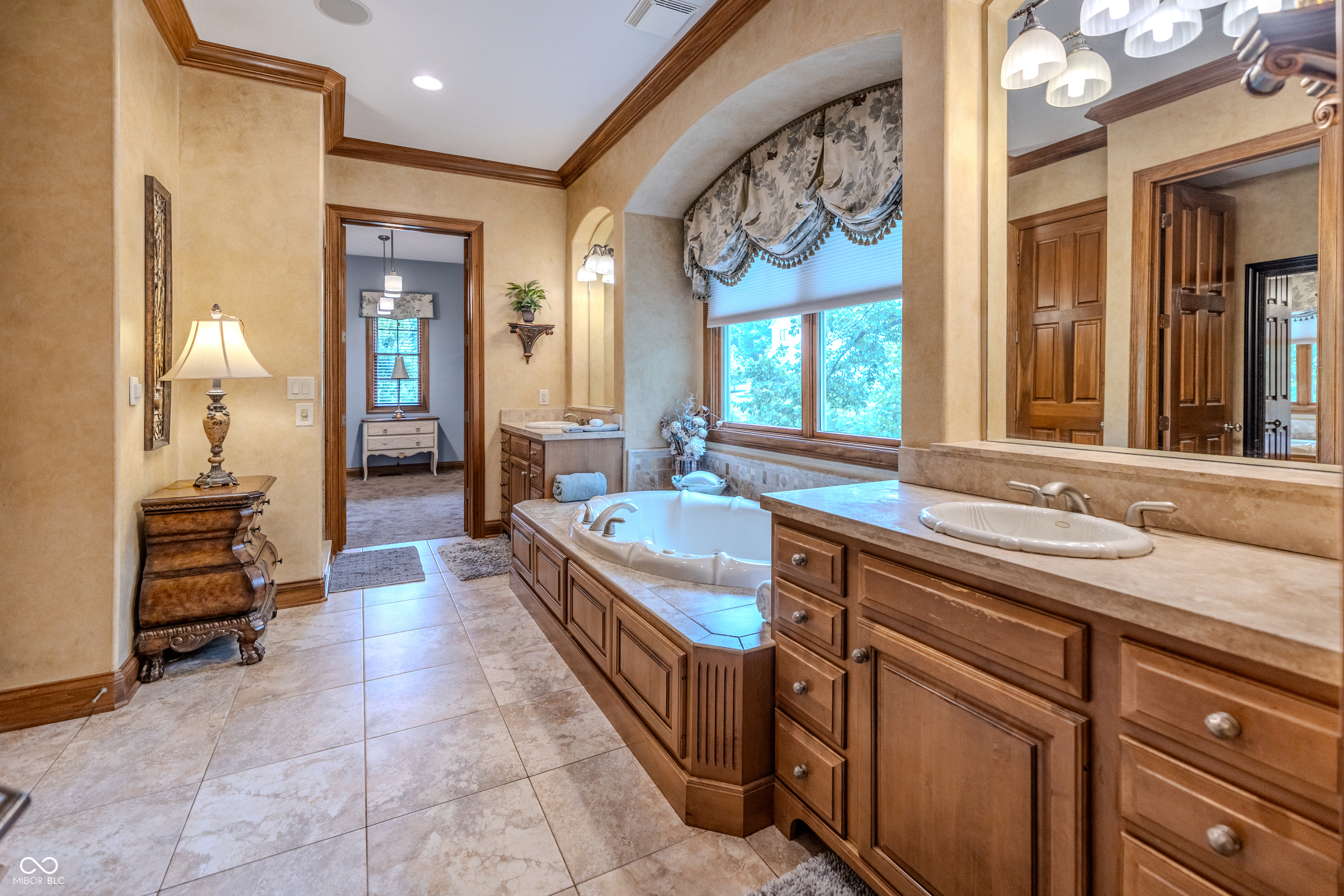 15239 Geist Ridge Drive Fishers, IN 46040 - Photo 21 of 58 Gallery Image 21