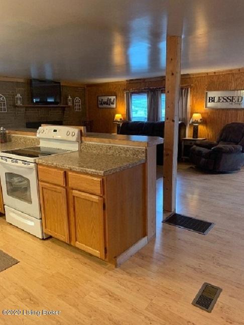 143 Cross Creek Road Shepherdsville, KY 40165 - Photo 14 of 39 pic 6