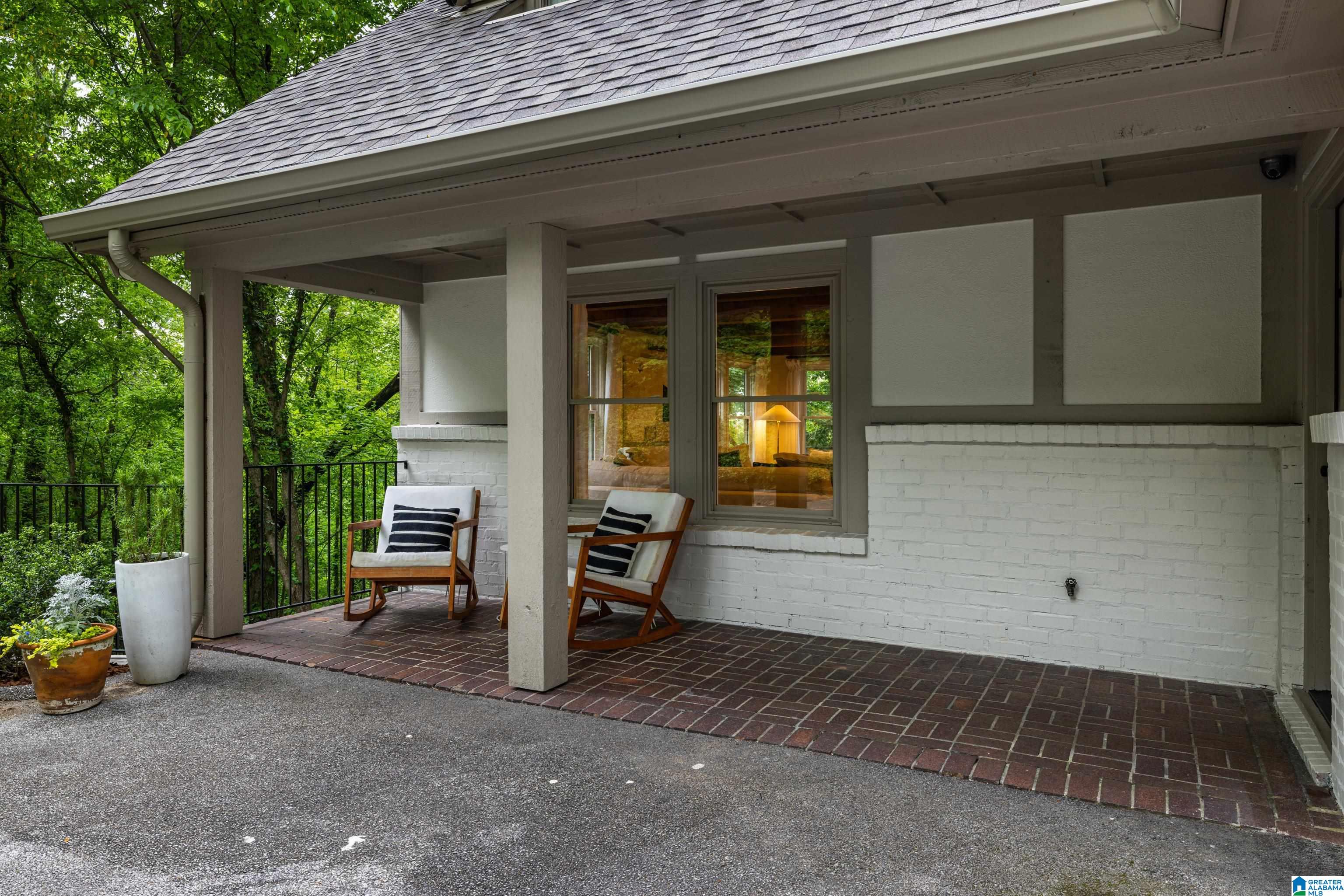 2727 Smyer Road Birmingham, AL 35216 - Photo 9 of 69 Gallery Image 9