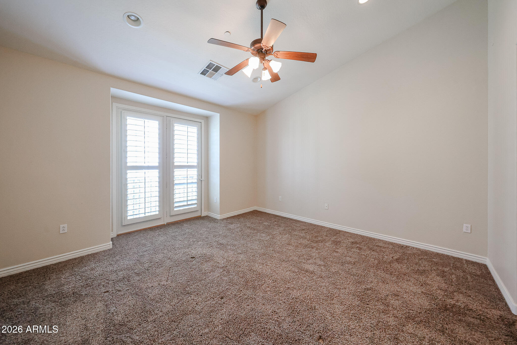 2434 East Roma Avenue Phoenix, AZ 85016 - Photo 31 of 40