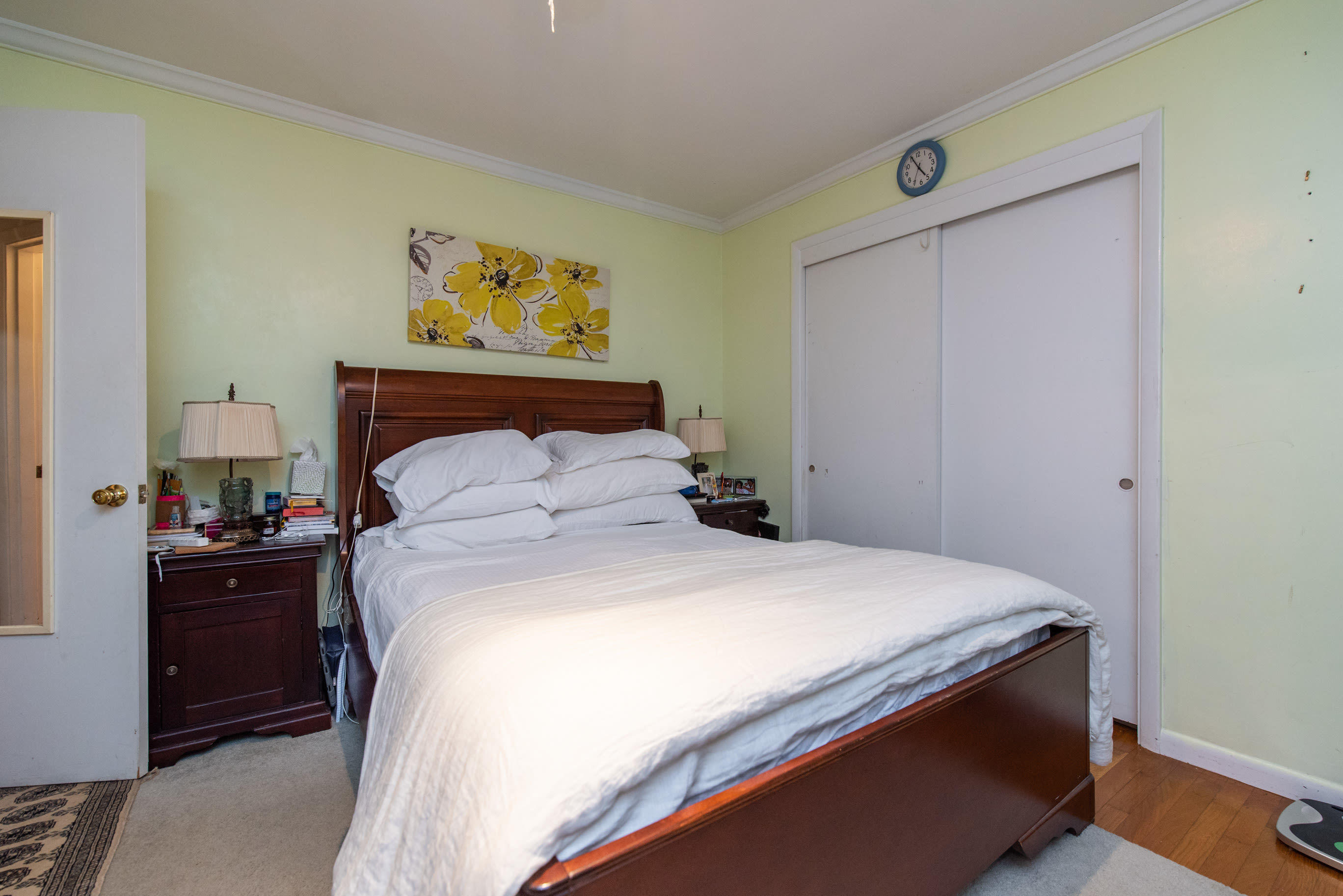 132 Greenbriar Road, Unit 134 Lexington, KY 40503 - Photo 22 of 63 20210621-132-Greenbriar-Rd-B-chartier-re