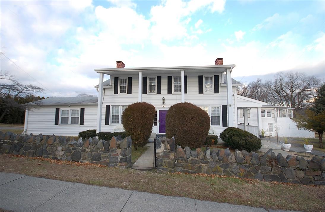 First time on Market! Fantastic opportunity.