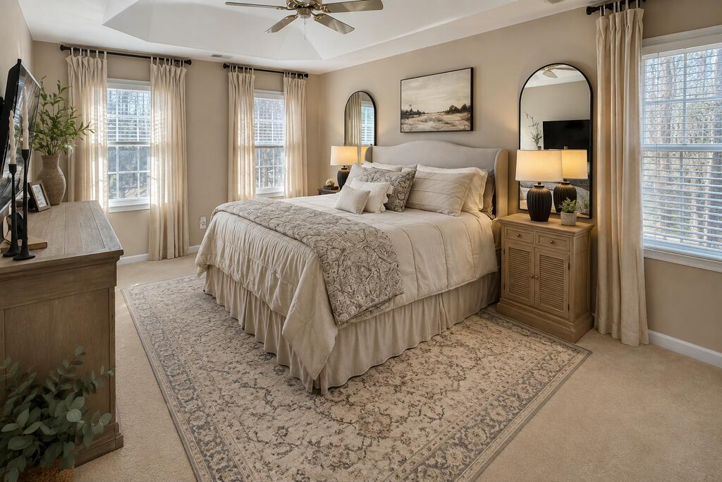 604 Fairway Lakes Road Greenwood, SC 29649 - Photo 12 of 21 Gallery Image 12