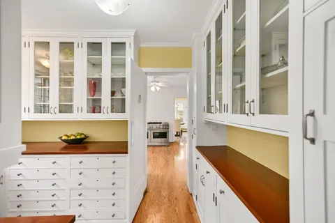 $1,395,000 | 3445 North Lake Drive, Milwaukee, WI 53211