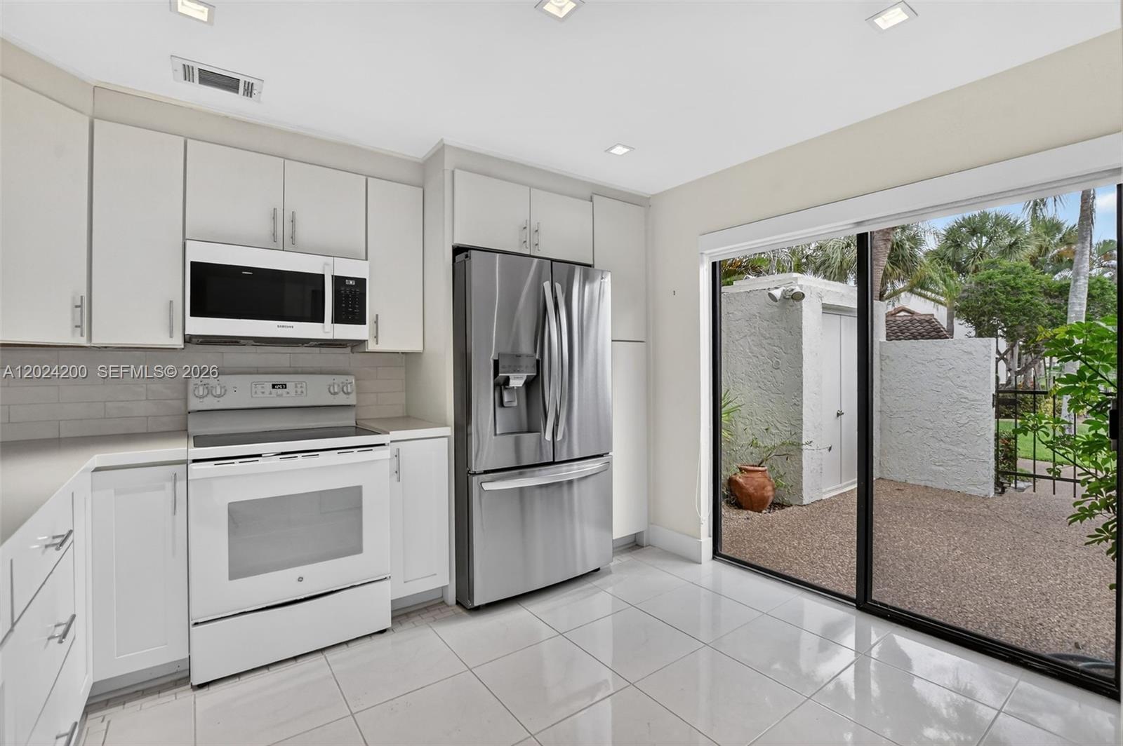7906 Granada Place, Unit 1201 Boca Raton, FL 33433 - Photo 10 of 73