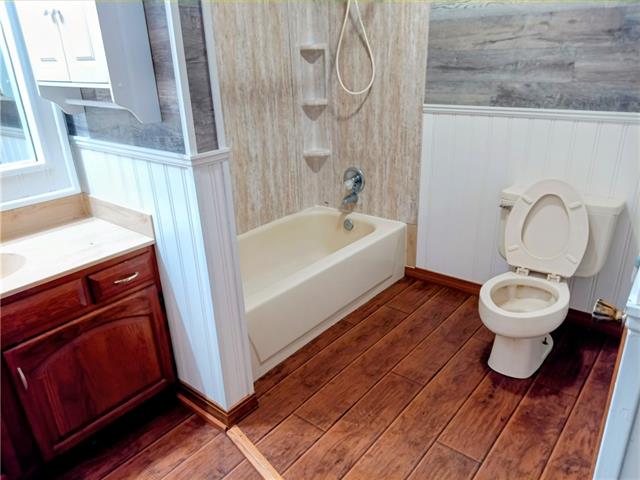 109 Ivy Drive Covington, LA 70433 - Photo 17 of 35
