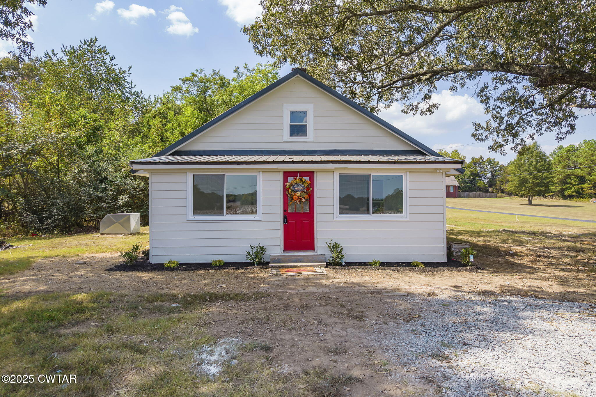 106 Union Central Road Milan, TN 38358 - Photo 1 of 22 Completed-20