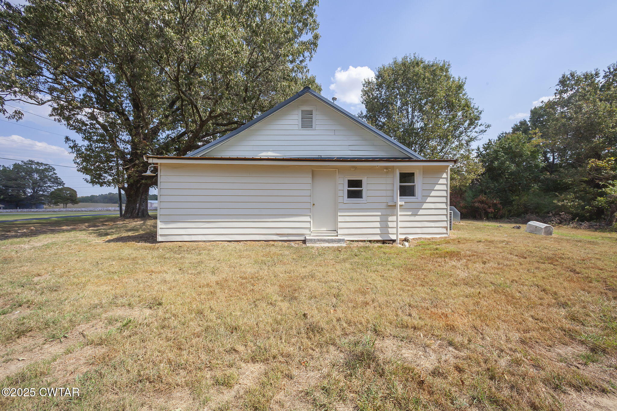 106 Union Central Road Milan, TN 38358 - Photo 21 of 22 Completed-30