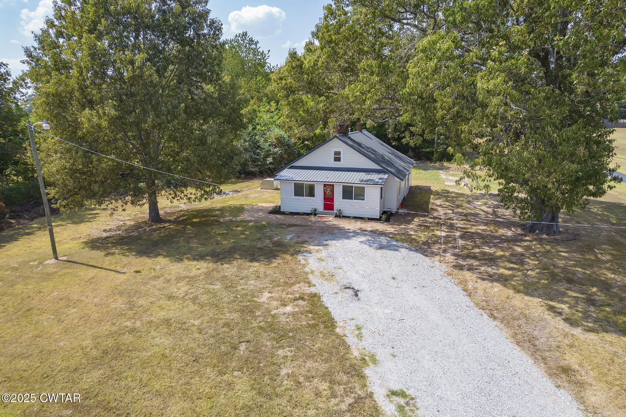 106 Union Central Road Milan, TN 38358 - Photo 3 of 22 Completed-23