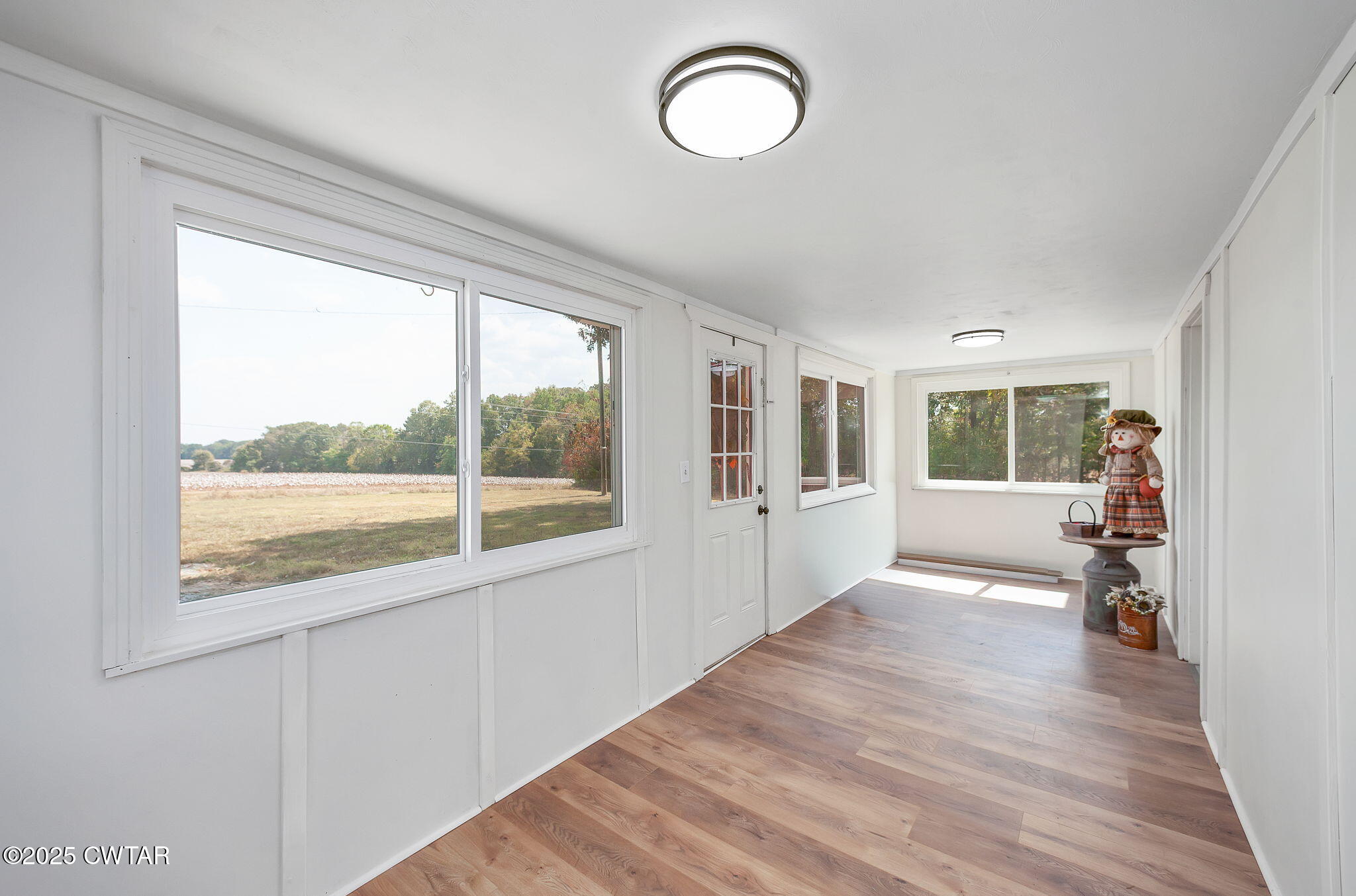 106 Union Central Road Milan, TN 38358 - Photo 5 of 22 Completed-1 (1)-2