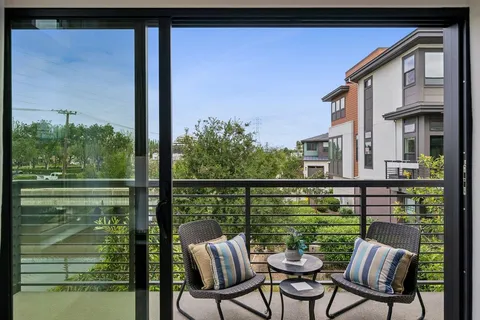 $1,899,888 | 181 Waters Park Drive, San Mateo, CA 94403