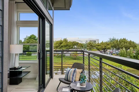 $1,899,888 | 181 Waters Park Drive, San Mateo, CA 94403