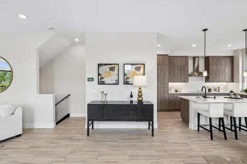 $1,899,888 | 181 Waters Park Drive, San Mateo, CA 94403