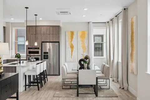 $1,899,888 | 181 Waters Park Drive, San Mateo, CA 94403