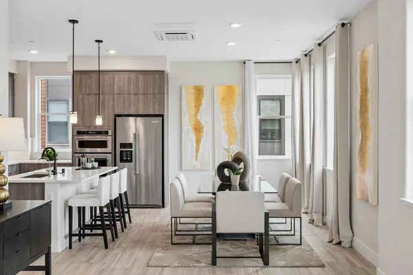 $1,899,888 | 181 Waters Park Drive, San Mateo, CA 94403