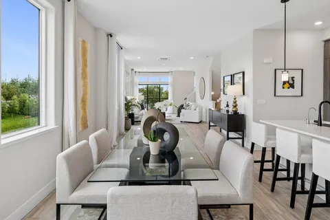 $1,899,888 | 181 Waters Park Drive, San Mateo, CA 94403
