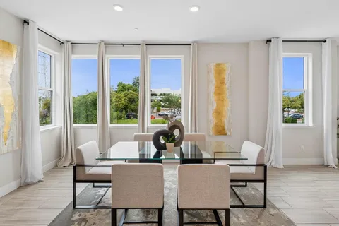 $1,899,888 | 181 Waters Park Drive, San Mateo, CA 94403