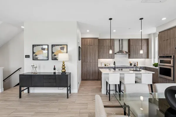 $1,899,888 | 181 Waters Park Drive, San Mateo, CA 94403