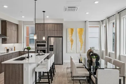 $1,899,888 | 181 Waters Park Drive, San Mateo, CA 94403