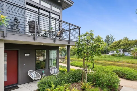 $1,899,888 | 181 Waters Park Drive, San Mateo, CA 94403