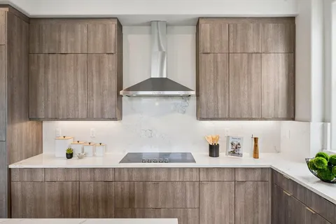 $1,899,888 | 181 Waters Park Drive, San Mateo, CA 94403