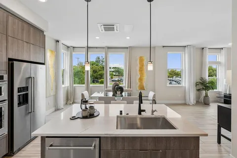 $1,899,888 | 181 Waters Park Drive, San Mateo, CA 94403