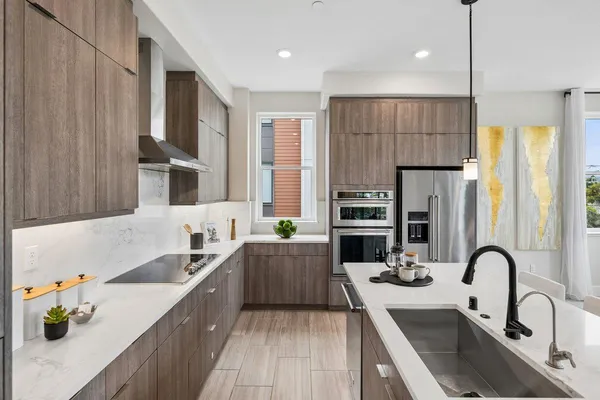 $1,899,888 | 181 Waters Park Drive, San Mateo, CA 94403