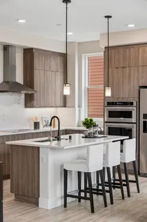 $1,899,888 | 181 Waters Park Drive, San Mateo, CA 94403