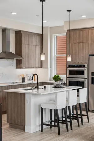 $1,899,888 | 181 Waters Park Drive, San Mateo, CA 94403