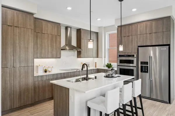 $1,899,888 | 181 Waters Park Drive, San Mateo, CA 94403