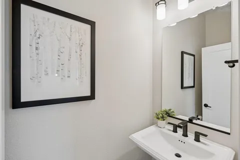 $1,899,888 | 181 Waters Park Drive, San Mateo, CA 94403