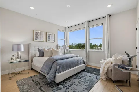 $1,899,888 | 181 Waters Park Drive, San Mateo, CA 94403
