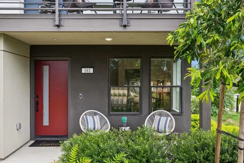 $1,899,888 | 181 Waters Park Drive, San Mateo, CA 94403