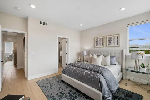 $1,899,888 | 181 Waters Park Drive, San Mateo, CA 94403